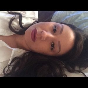 Meet your Posher, Summer